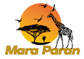 Mara Paran