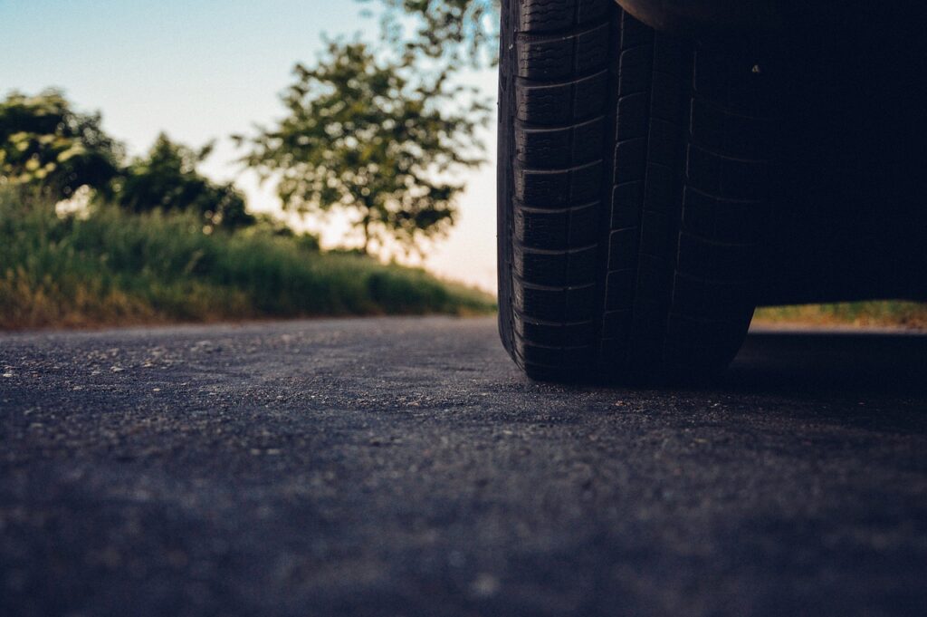 car, road, tire, asphalt, vehicle, drive, driving, wheel, road trip, journey, highway, transportation, auto, automobile, rubber, trip, automotive, car, car, car, car, road, tire, tire, asphalt, asphalt, asphalt, asphalt, drive, drive, driving, driving, driving, driving, driving, road trip, road trip, road trip, road trip, journey, highway, auto, car wallpapers, auto